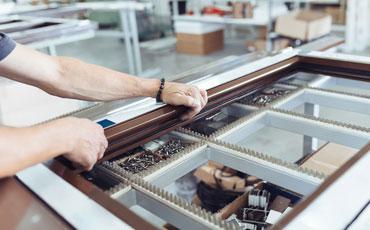 Lorem ipsum dolor sit amet