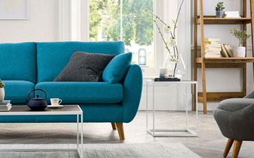 Lorem ipsum dolor sit amet