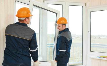 Lorem ipsum dolor sit amet