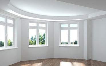 Lorem ipsum dolor sit amet