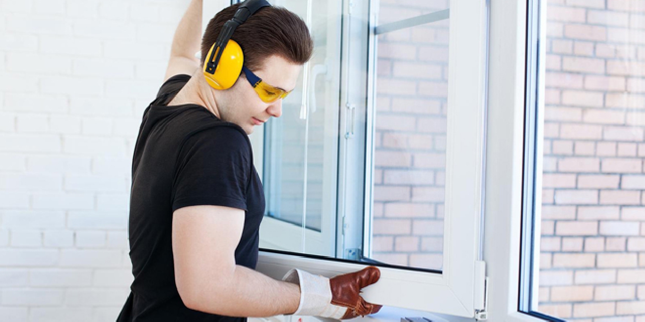 How to check the quality of Windows installation